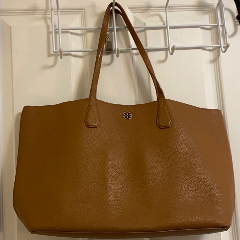 Tory Burch Perry Tote